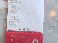 -必胜客(WOW夏阳湖店)