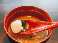 -元熹会席料理
