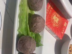 -八合里牛肉火锅(深圳龙华硅谷店)