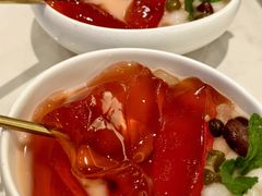 -火婆子·川小馆(扬韬科技广场店)