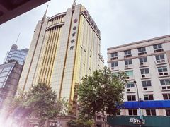 -南京银行(杭州分行)