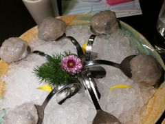 -西郊宾馆·1921餐厅