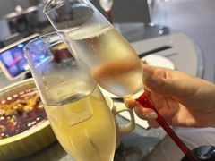 -曲水兰亭(北京四惠店)