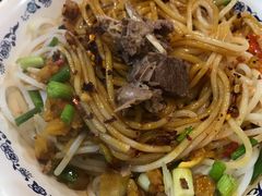 -龙老五汤店(站前西路店)