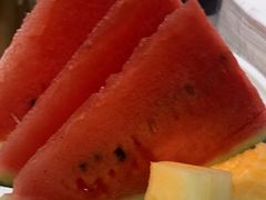 -黑金·寻焰自助百汇(中街店)