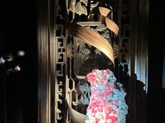 -深圳珠宝博物馆