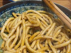 -刘维兰老素粉(化龙桥总店)