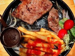 -克茗冰室(壹方天地店)