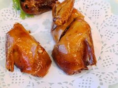 -庄隐阁(悠方广场店)
