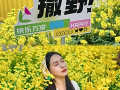 -顺联广场(陈村店)