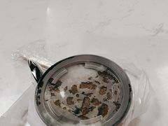 -永和大王(赤峰路二店)
