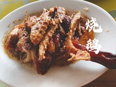 -大赤坎肥仔强烧味海鲜餐厅(大赤坎店)