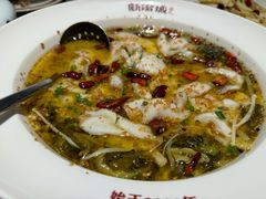 -新渝城·始于2000年(淘金店)