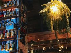 -胡桃里乐队酒馆(大庆店)