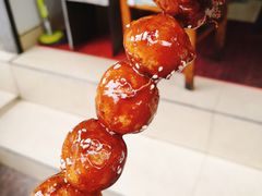 -邓记新一代糖油果子(四川煤管局供销公司职工宿舍店)