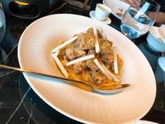 -遇外滩(BFC外滩金融中心店)