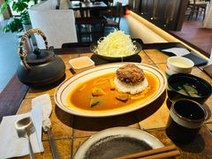 -山杏yama-katsu·吉列炸物