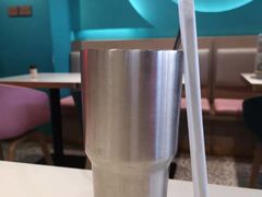 -柠檬树茶餐厅(海雅缤纷城店)