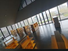 -四川大学博物馆