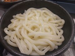 -芮麒·日本料理(淮海路店)