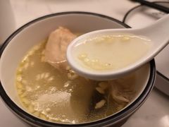 -徽镇小厨·经典徽菜(马连道店)