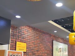 -长安后宰门水盆羊肉(新都心店)