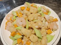 -金阁家常菜(贵阳路店)