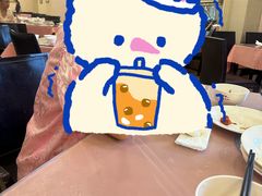 -美林大浴场(奥体中心店)