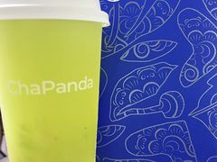 -茶百道(昌平府学路店)