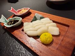 -锦荟JINHUI·浙江小馆(上海荟聚店)