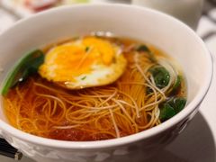 -漢舍中国菜馆(浦东嘉里城店)