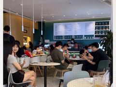 -gaga(深圳福田星河COCO Park店)