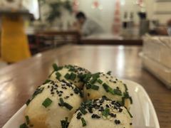 -三两春(崂山路店)