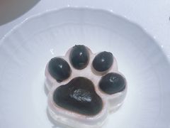 -眉州东坡·熊猫主题餐厅(枫蓝店)