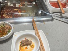-海底捞火锅(龙岗星河COCO Park店)