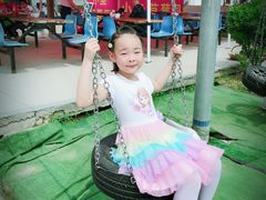 -小鱼草莓采摘园农家乐·小鱼餐厅
