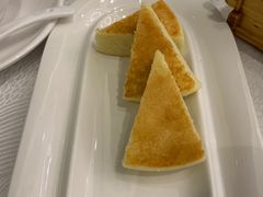 -金翠皇宫粤菜·点心·海鲜(科技园店)