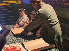 -南津关古镇