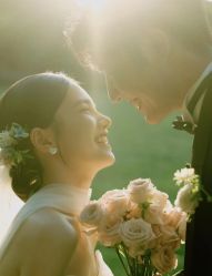 -维多利亚婚纱摄影全球旅拍(华南旗舰店)