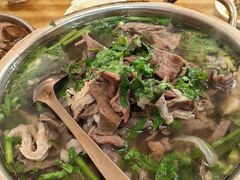 -牛大牛跷脚牛肉(光华苑店)
