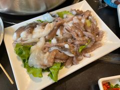 -吉友粥底火锅(方斜路店)