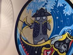 -游You House(西单老佛爷店)