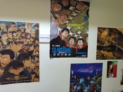 -风雨书店(下城店)