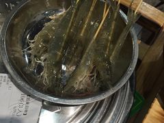-盈田盈粥庄(博山东路店)