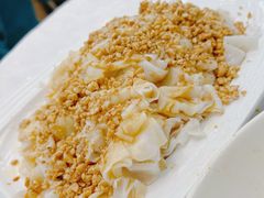 -陈记粤湛鸡饭店
