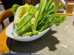 -贰重天冰煮羊自助火锅(东坝店)
