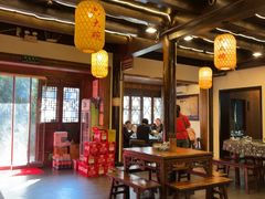 -六大碗(稻河古街区店)