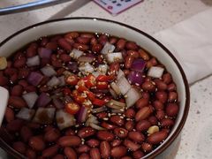 -渔小生蒸汽石锅鱼(印象城店)