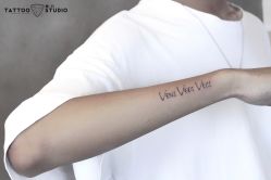 -飛凡TATTOO纹身•原创