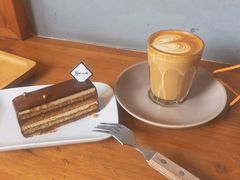 -花马天堂云南餐厅 Lost Heaven(外滩店)